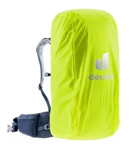 Cobertor De Mochila Raincover Iii Deuter