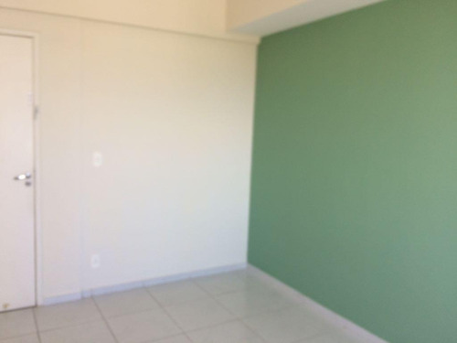 Imagem 7 de 30 de Apartamento Com 2 Dormitórios À Venda, 47 M² Por R$ 275.000,00 - Boa Viagem - Recife/pe - Ap0624