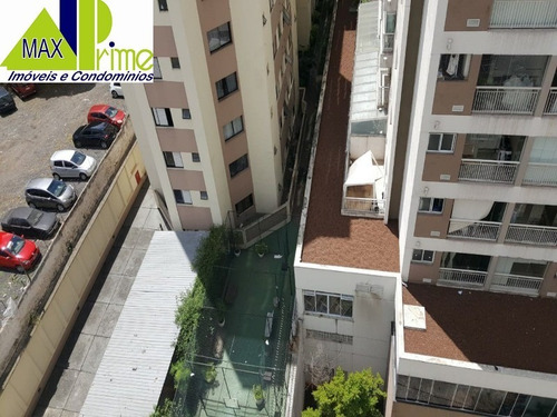Apartamento - Ap00699 - 68993692