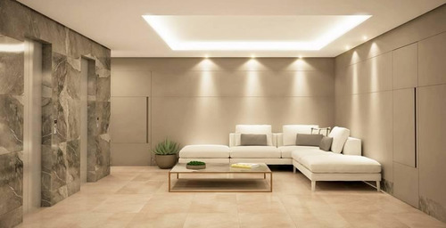 Apartamento À Venda, 51 M² Por R$ 274.329,29 - Manaíra - João Pessoa/pb - Ap0329