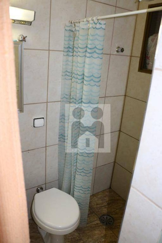 Imagem 30 de 30 de Casa Com 3 Dormitórios Com Suíte À Venda, 178 M² Por R$ 325.000 - Parque São Sebastião - Ribeirão Preto/sp - Ca0636