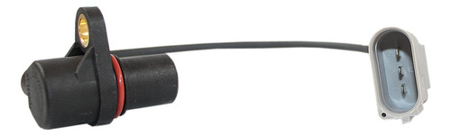 Sensor Cigüeñal Ckp Vw Jetta A4 Turbo 02-05 1.8 L4 Mx