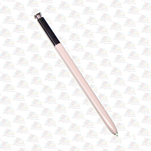 Pluma Spen Stylus Lapiz Optico Rosa Para Galaxy Note 8 N950