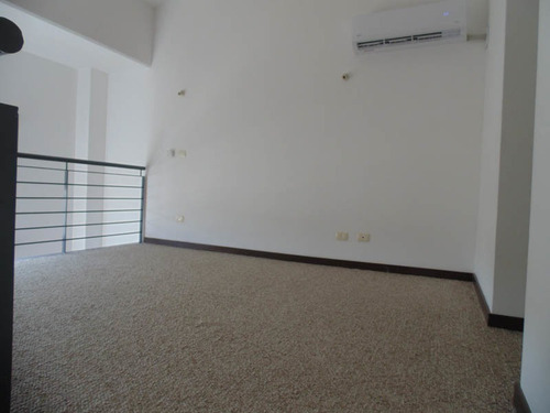 Imagen 13 de 14 de Diamantis Exc. Loft A Estrenar Semiequipado 55 M2 Al Fte!!!