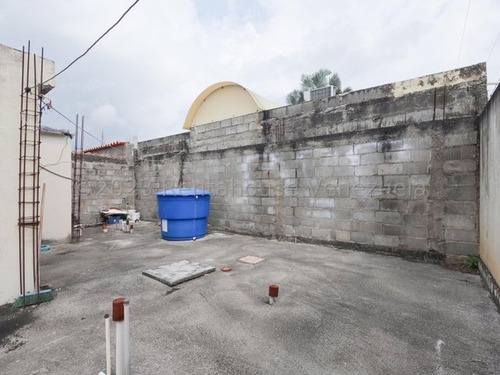 Imagen 28 de 30 de Casa En Venta En Terrazas De La Ensenada, De 180mts De Terreno Para Ampliar M&n