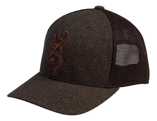 Browning: Gorra, Realm Olive