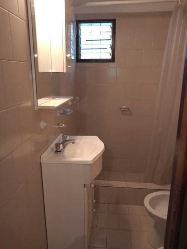 Imagen 8 de 14 de Impecable !!! Duplex 3 Amb. - Excelnte Ubicacion