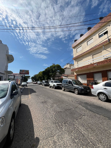 Alquiler Anual Departamento En Santa Teresita, Calle 31 Nº 332, La Costa