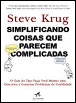 Simplificando Coisas Que Parecem Complicadas