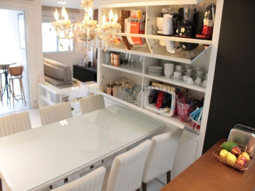 Imagem 5 de 28 de Casa Verde 2 Dormitorio/suite 78,00m² 2 Vagas R$ 770.000,00 - Unico E Exclusivo - Ap01649