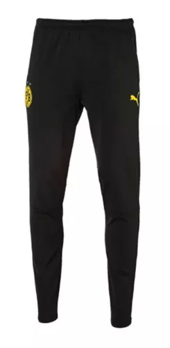 Pantalon Puma Borussia MercadoLibre 📦