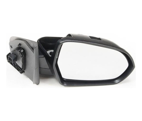 Espejo Retrovisor Gm 94743367