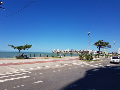 Imagem 7 de 27 de Apartamento - Ap00016 - 33540263