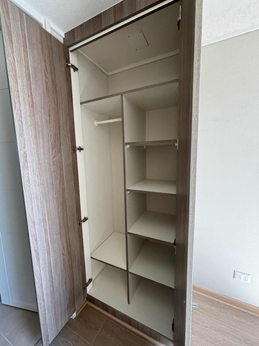 Arriendo Depto Edificio Portal Alberdi Quillota 1d 1b 1e 1b