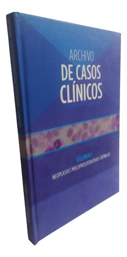 Archivo De Casos Clinicos Leonardo Bautista Novartis