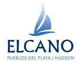 Elcano Iii