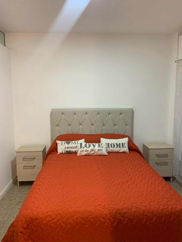 Vendo!! B&s Group Vende Hermoso Departamento A Metros De La Costanera De Villa Carlos Paz En Uno De Los Mejores Barrios De Villa Carlos Paz