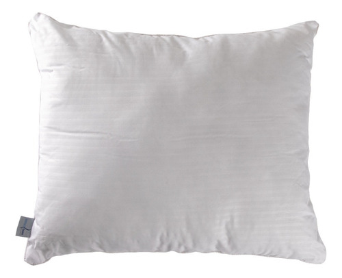 Almohada Down Alternative Memory Foam