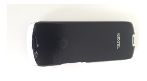 Motorola Nextel I335 Usado Para Colecionador