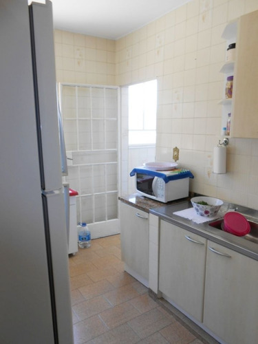 Casa Com 4 Quartos Para Comprar No Novo Riacho Em Contagem/mg - Bhc110