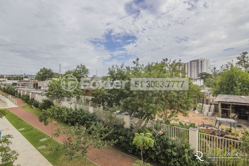 Imagem 4 de 30 de Apartamento, 3 Dormitórios, 62.73 M², São Sebastião - 153277