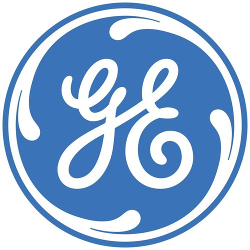 Plug In General Electric Sb466rg 600amp, 600v, 3f, 4h