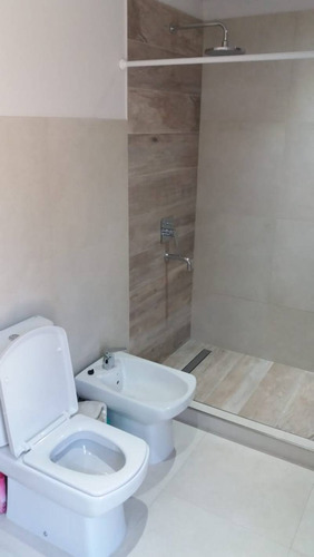 Imagen 26 de 30 de Casas Venta Merlo