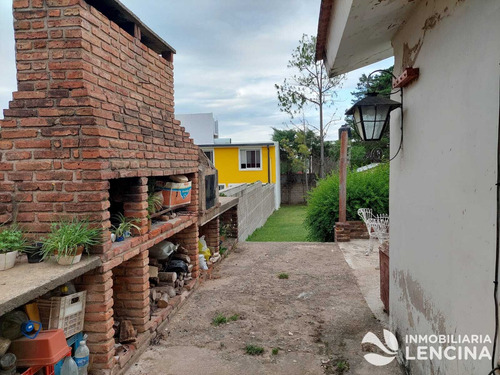 Imagen 16 de 22 de Casa En Venta - 3 Dormitorios - Carlos Paz