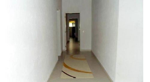 Casa À Venda No Jardim Acapulco - Guarujá/sp - Ca3209