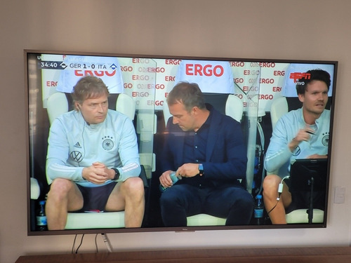 Imagem 2 de 4 de Smart Tv Led 86 Pokegadas Philco