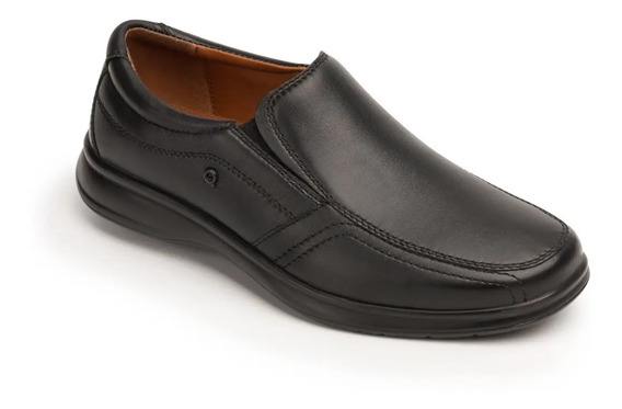 Calzado Quirelli Precios Sale Online, 58% OFF | www.ingeniovirtual.com