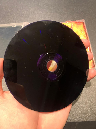 Digimon World 2 Sony Playstation Ps1 (Usado)