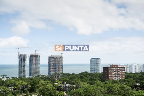 Imagen 3 de 18 de Hermoso Departamento En Venta.