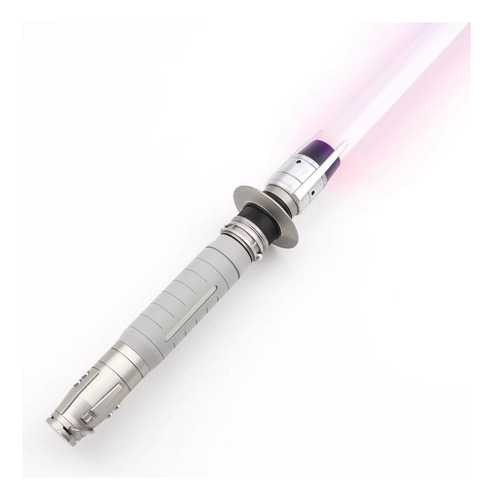 Sable Laser Shin Hati Rgb | Star Wars | Sith | Lightsaber