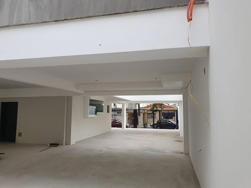 Imagem 7 de 15 de Apartamento - Anchieta - São Bernardo Do Campo - 1033-20872