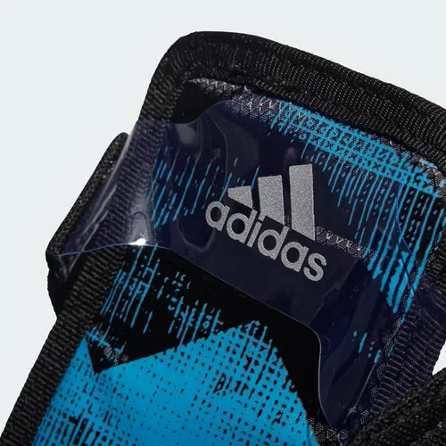 Imagenes de adidas para celular hotsell