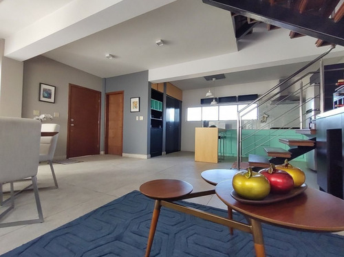 Casa En Venta En Carlos Pacheco 7, Ensenada, B.c.