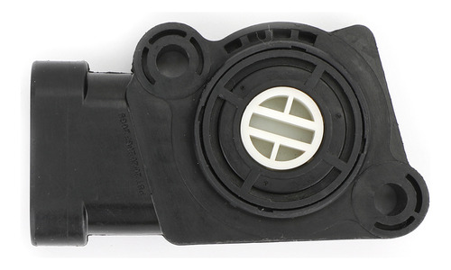 Sensor De Posición Del Acelerador Para Williams Controls 131