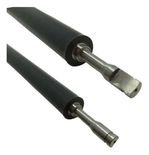 Imagen 3 de 3 de Rodillo De Presion Para Hp P1102w