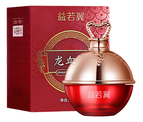 Extrato De Placenta De Retinol Útil Longxue Cream Ladies Cre