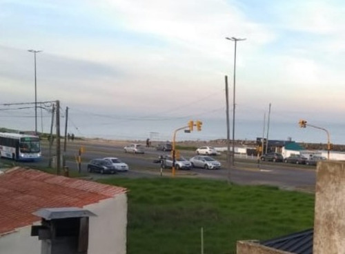 Imagen 13 de 15 de Duplex 4 Amb En Venta En Constitución