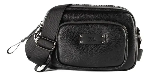 Bandoleras mujer xl sale
