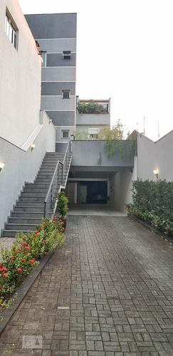 Casa À Venda - Tatuapé, 3 Quartos, 100 - S893135457