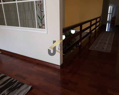 Imagem 24 de 30 de Casa - C006093 - 68173372
