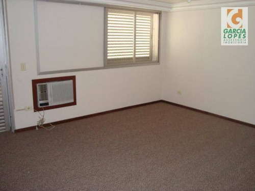 Imagem 16 de 30 de Apartamento, 315 M² - Venda Por R$ 1.750.000,00 Ou Aluguel Por R$ 4.000,00/mês - Batel - Curitiba/pr - Ap0002
