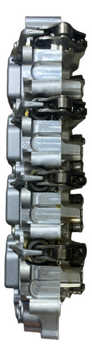 Multi Air Renegade Toro Compass 1.3 T270 2021 2022 2023