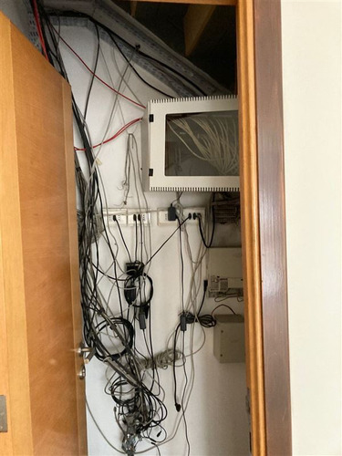 Imagen 24 de 24 de Industrial En Arriendo En Lampa