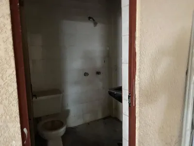 Edificio en venta