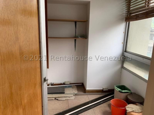 Imagen 6 de 9 de Apartamento En Venta En Chacao. Mls #22-3401