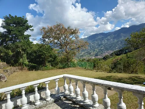 Rento Finca $3.000.000 Mes